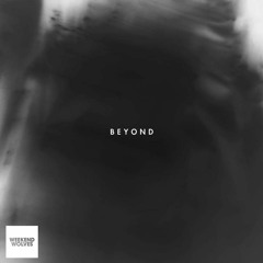BEYOND