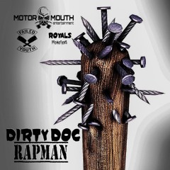 Stream DIRTY DOC music | Listen to songs, albums, playlists