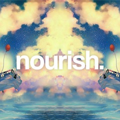 waking up next to you.. ~ chillhop mix