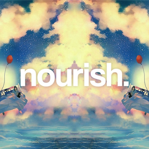 waking up next to you.. ~ chillhop mix
