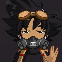 Miss Mary Jane Snippet