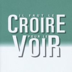 KOUè (SHANICK HACHTHA)