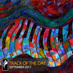 Track of the Day: September 2017