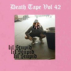 Lil $tupid - Hollow Point Jew