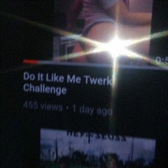 DisRE GanG - So Many Tears!