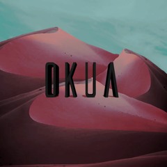 iFeature - Okua