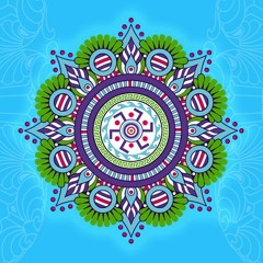 DJ Wired - Free Earth Festival Pre-Event | Oct 2017