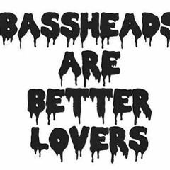 More Bass, More fun.