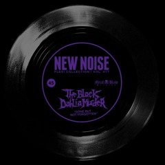 The Black Dahlia Murder - "Gone But Not Forgotten" (New Noise Magazine Flexi 017)