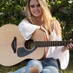 Do You See Me-Original Song