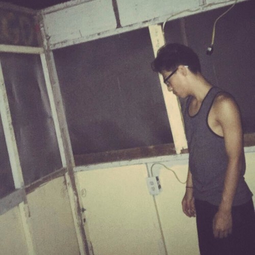 "ImNotOkay" (Prod. Grayera)