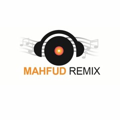Isyana Sarasvati - Tetap Dalam Jiwa [REMIX FULL] PART 2 By MAHFUD
