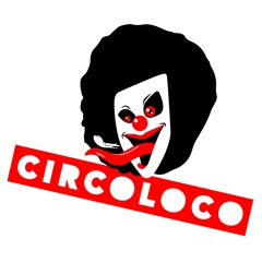 Live from Circoloco Terrace @ DC10 3rd July 2017
