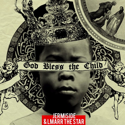 Jermiside & L-Marr the Star - Ohio (Brickbeats Remix) feat. Sky 7th & Matthew Maticus