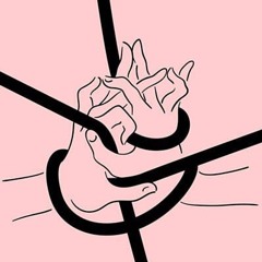 With You (Prod. Gold)