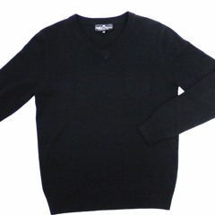Sweater Ft. APoon, JMoney$ Prod. DJ HallyHall