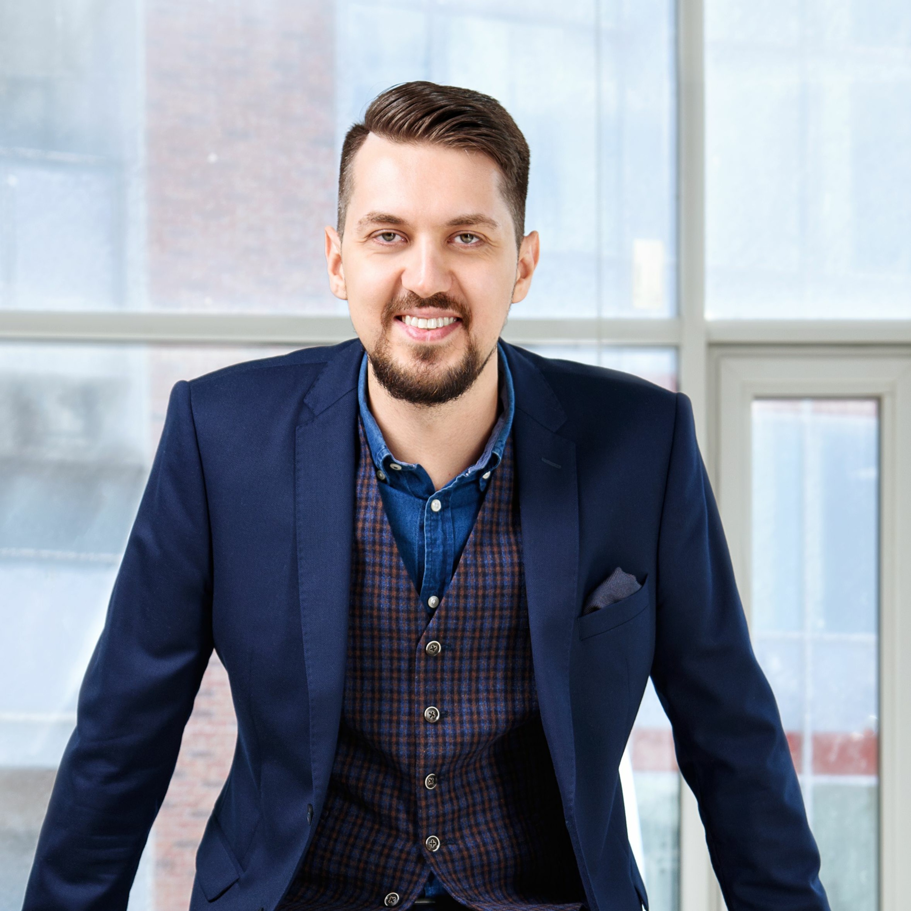 Как решать задачи с помощью мозгового штурма. Мастер Майнд - командное решение задач