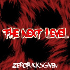 The Next Level (Original Mix)