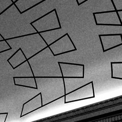 chase - (prod. anarchyonthephone)