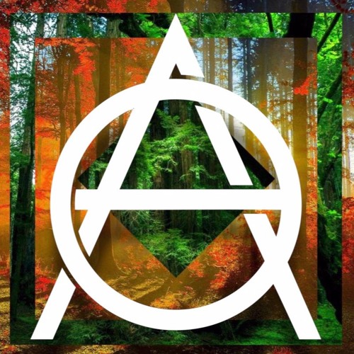Prins Filip S Guest Mixes By Prins Filip