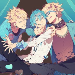 Gentleman - Nightcore