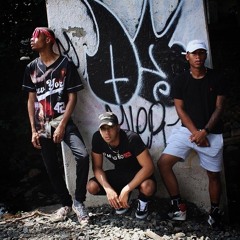 up north | feat lex + spotz