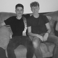 Me Myself and I (Bouncy)