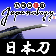 Spiriax - Japanology