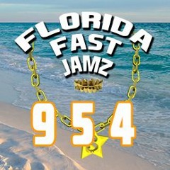 Kodak Black Feelings Mix (FAST)