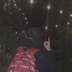 LSG - Take Me (Prod.Mantra)