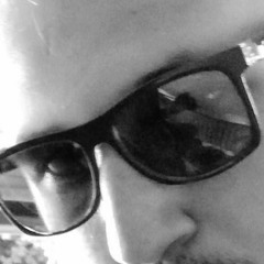 LzyFlw - Null Auf Hundert