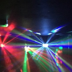 Live @ The Vaults