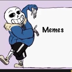 Battle Against a True Hero (Undertale)-EarRape