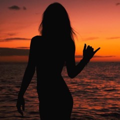 SPRUNG ft Im the CHEF(unfinished)