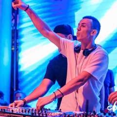 THE BEST OF ALBANIAN DEEP HOUSE MUSIC  - MIX BY REGARD