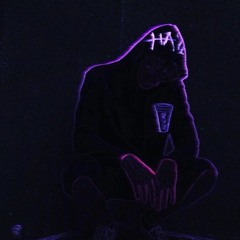 BALLIN LIKE THE MAVS X MAX P