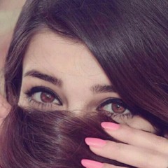 Hue Bechain Female Version Song💞💞😘😘😘