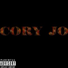 Cory Jo feat. Yogz
