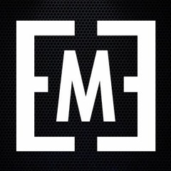 Electronic Mind Expansion Podcast Series