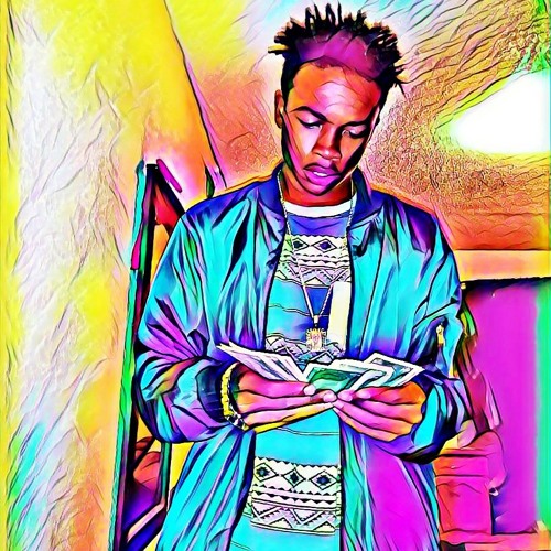 Q3uz "Get A Bag" (Engineered by Jay-Lew The Truth)-1.mp3