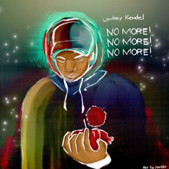 No More   (Prod. L I N U S)