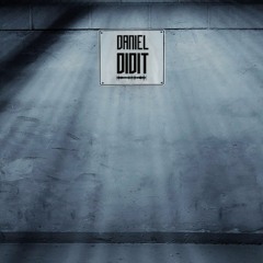 Daniel Humphreys - Daydreams