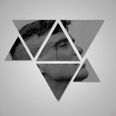 Peaky Blinder | @LouisPierreProd