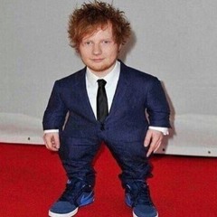 The Shape Of You Gives You Hell