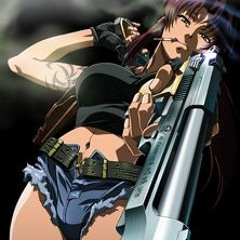 Nightcore - One Woman Army