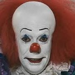 IT 1990 (Pennywise) - Main Theme (Piano)