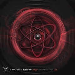 Grouch & Knobs - Quantumplation (Jossie Telch Remix)