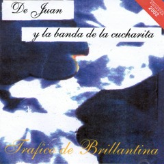 En si