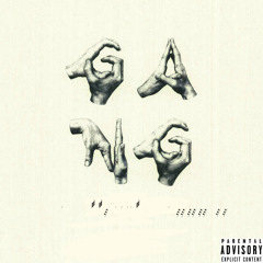 TechPlayko & 47ho-Bandanna(poles)prod. by PROD PAINEFUL