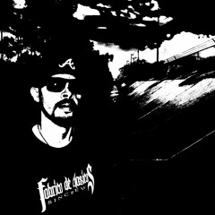 MIS MINUTOS DE SILENCIO